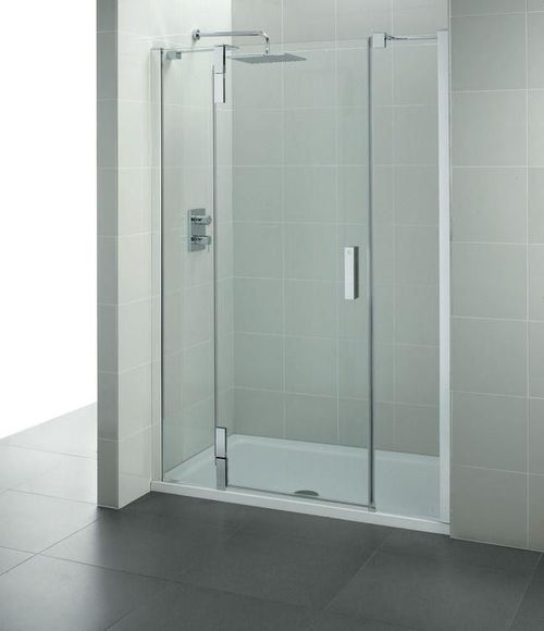 купить Верхний душ Ideal Standard Palarie dus Idealrain Cube 300x300 B0025AA в Кишинёве 