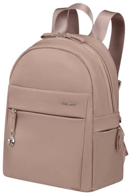 cumpără Rucsac pentru oraș Samsonite Move 5.0 (151647/6034) în Chișinău 