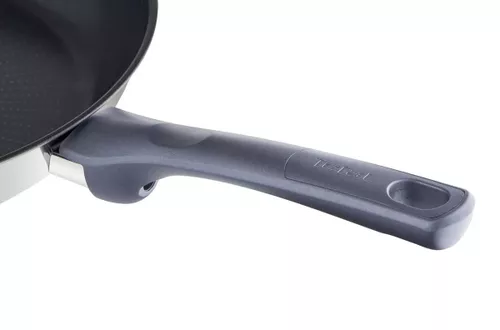 cumpără Set veselă Tefal G713SB45 Daily Cook 11buc în Chișinău 