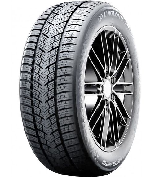 cumpără Anvelopă Linglong 215/65 R17 Sport Sport Master Winter 103V în Chișinău 