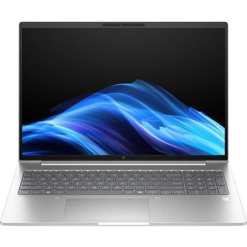 cumpără Laptop HP ProBook 4 G1i 16" (C7GD9ET) în Chișinău 