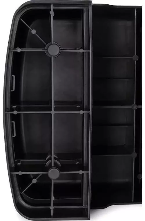 cumpără Platforma step FunFit Stepper (4826) în Chișinău 