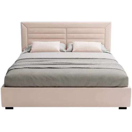 купить Кровать my-STYLE my-Ella 180x200 (P30D18M10) в Кишинёве 