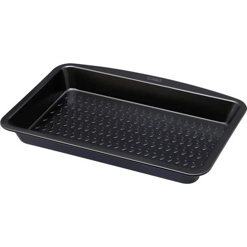 купить Форма для выпечки Pyrex GL38RR6 Glide 38cm в Кишинёве 