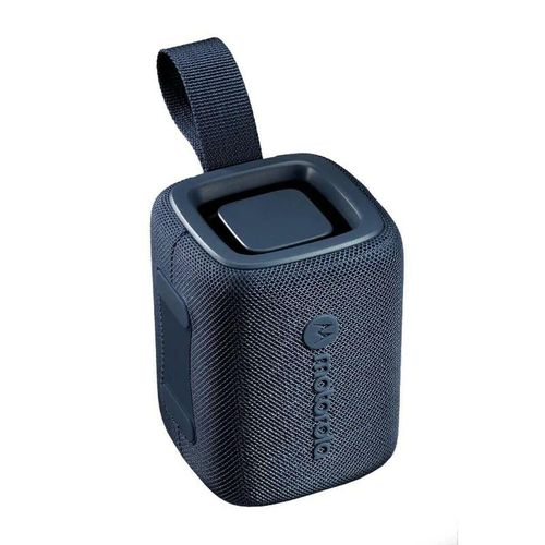 cumpără Boxă portativă Bluetooth Motorola Sound ROKR 300 7W BT Speaker IP67 - Blue în Chișinău 