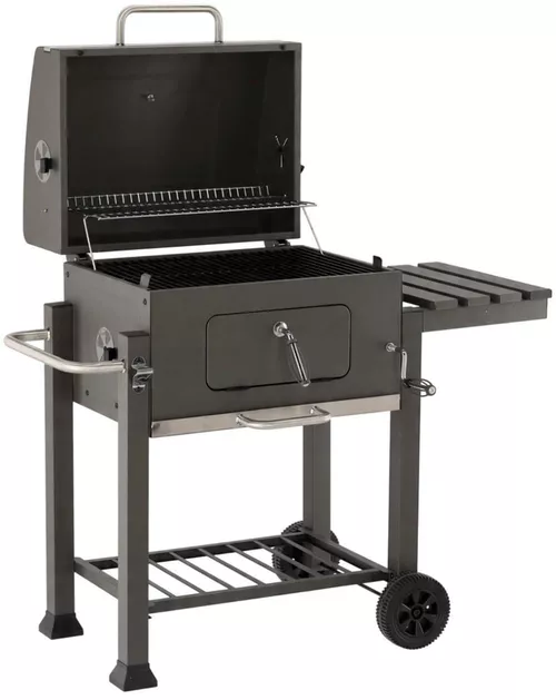 купить Мангал GardenLine BBQ5320 в Кишинёве 