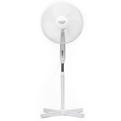 cumpără Ventilator de podea Adler AD 7305 în Chișinău 