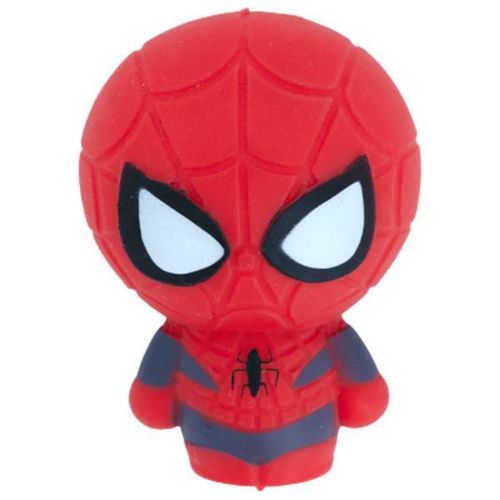 купить Игрушка HTI 1350337 Jucaria anti-stres Squelchums Marvel в Кишинёве 