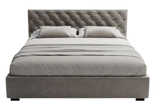 cumpără Pat my-STYLE my-Mona 160x200 (P09D16M08) în Chișinău 