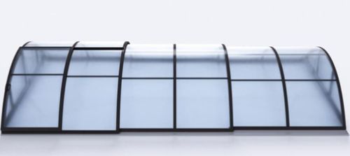 купить Павильон для стационарного бассейна Albixon Klasik B в Кишинёве 