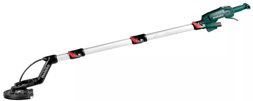 cumpără Mașina de polisat Metabo LSV 5-225 Comfort 600136000 în Chișinău 