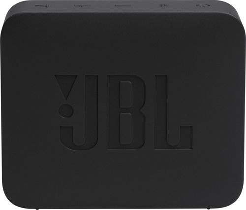 cumpără Boxă portativă Bluetooth JBL GO Essential 2 Black în Chișinău 