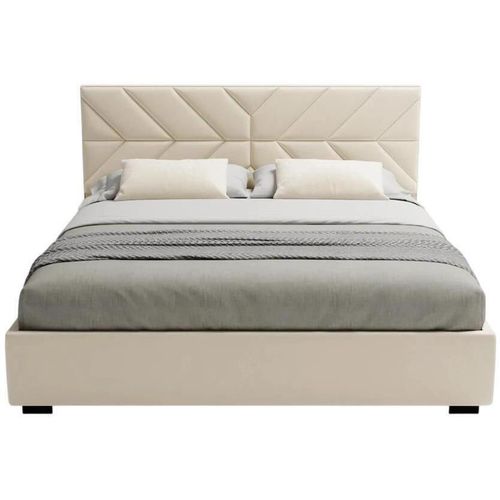 cumpără Pat my-STYLE my-Lora 160x200 (P53D16M09) în Chișinău 