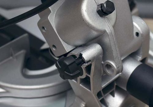 купить Стационарный инструмент Stanley STSM1510 в Кишинёве 