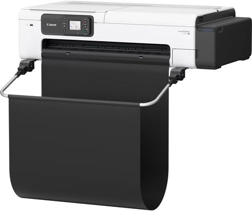 cumpără Imprimantă cu jet Canon imagePROGRAF TC-21M (7058C003) în Chișinău 