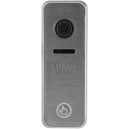 купить Панель вызова Tantos iPanel 2 HD Metal на 1 абонента в Кишинёве 