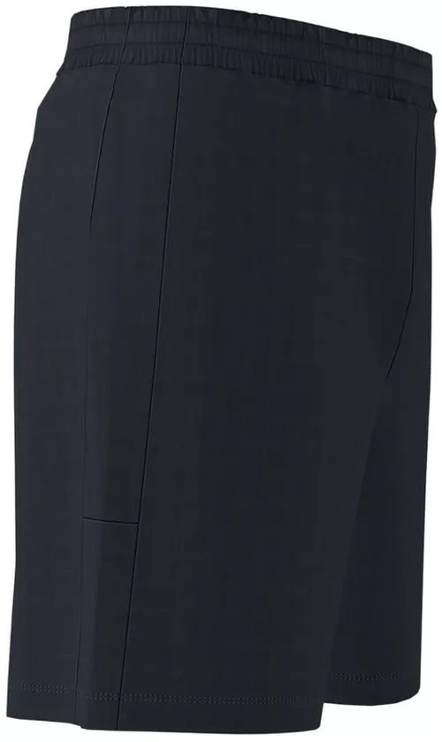 купить Одежда для спорта Joma Eco Championship Recycled Bermuda Shorts (XL) 102841.100 в Кишинёве 