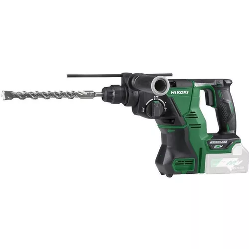 купить Перфоратор Hitachi-Hikoki DH36DPAW2Z в Кишинёве 