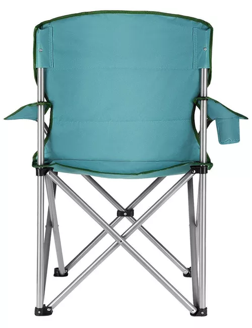 cumpără Mobilier pentru camping Nils NC3079 Abisal GRAY-GREEN în Chișinău 