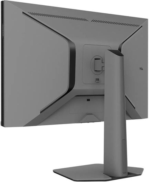 cumpără Monitor TCL 32G64 în Chișinău 
