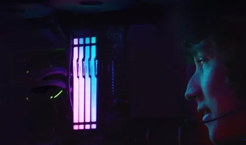 купить Память оперативная Kingston KF556C36BBEA-32 в Кишинёве 