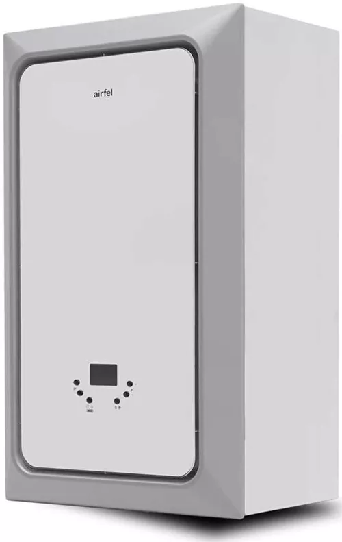 cumpără Cazan pe gaz Airfel Maestro Power Premix 26 kW în Chișinău 