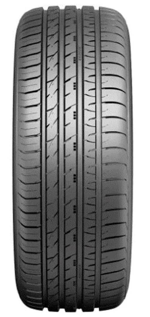 купить Шина Kumho 315/40 R21 115Y TL HP-91 XL в Кишинёве 