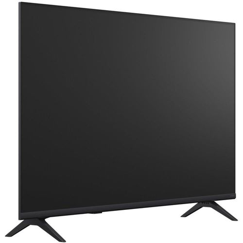 cumpără Televizor LG 55QNED70B6C în Chișinău 