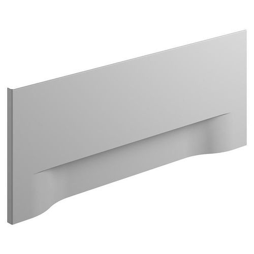 cumpără Panou pentru cadă Polimat Medium 190x54 (frontal) în Chișinău 