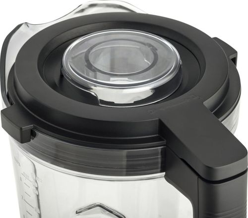 cumpără Blender staționar Gorenje BP1500DE în Chișinău 