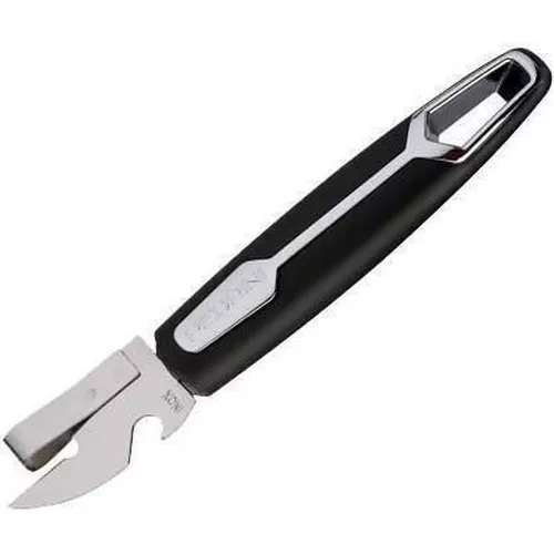 cumpără Cuțit Pedrini 32541 Arrow консервный + открывалка în Chișinău 