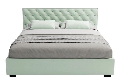 купить Кровать my-STYLE my-Mona 140x200 (P09D14M15) в Кишинёве 