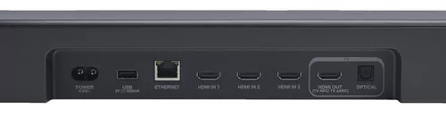 cumpără Soundbar JBL BAR 1000 MK2 în Chișinău 