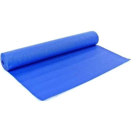 cumpără Covoraș fitness Arena мат PVC 4 mm 840354 în Chișinău 