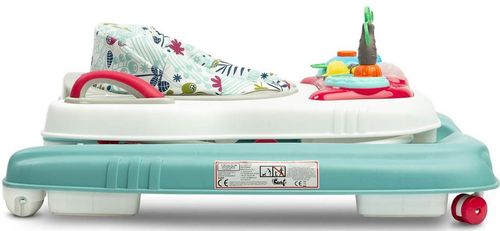 купить Ходунок Toyz 2070 Surf Premergator Blossom в Кишинёве 