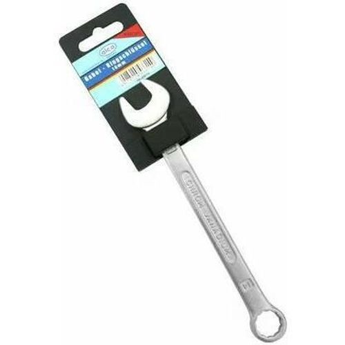 cumpără Cheie fixă Alca 466190 cheie de stringere combinata,19mm în Chișinău 