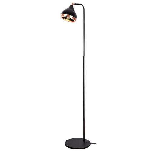 купить Торшер Trendy Yildo-NT-146, 40x150x28cm в Кишинёве 