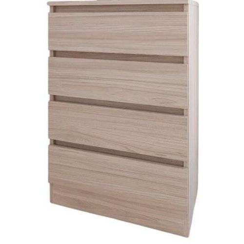 купить Комод Smartex (16043) Т1 70cm Stejar Deschis в Кишинёве 