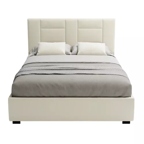 cumpără Pat my-STYLE my-Rose 90x200 (P31D90M01) în Chișinău 