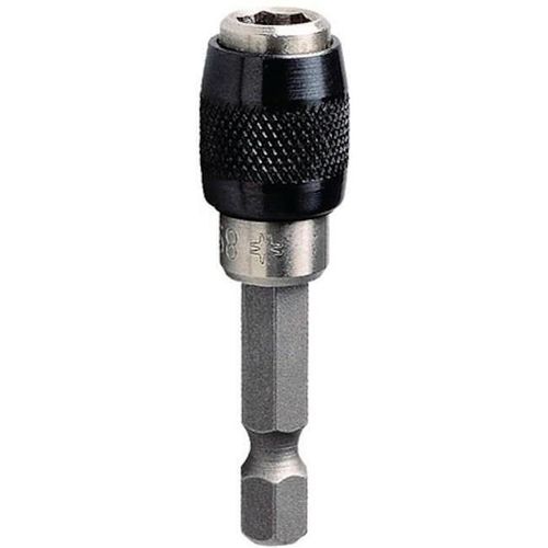 cumpără Set de tubulare, bite, duze Wolfcraft Adaptor cu schimbare rapida 2421000 în Chișinău 