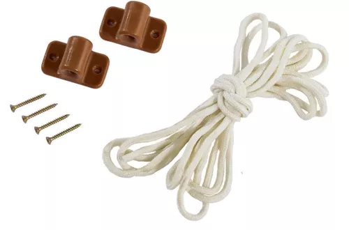 cumpără Accesoriu pentru teren de joacă PlayPark 5406 Steag cu sistem de ridicare în Chișinău 