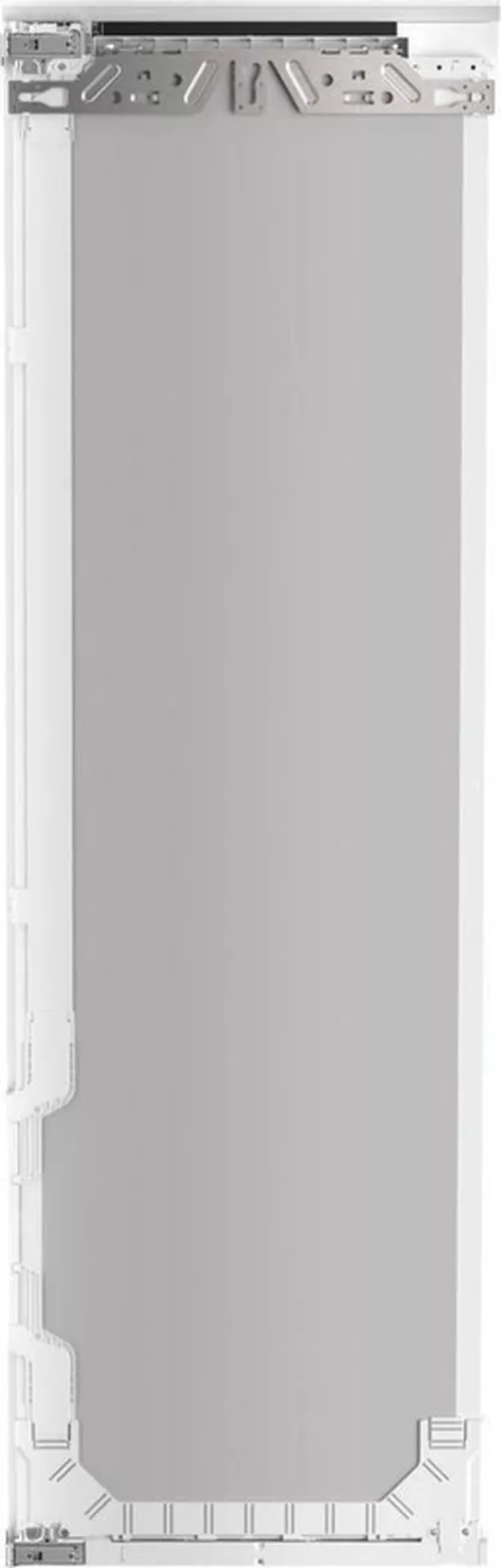 cumpără Frigider încorporabil Liebherr IRBAc 5190 în Chișinău 