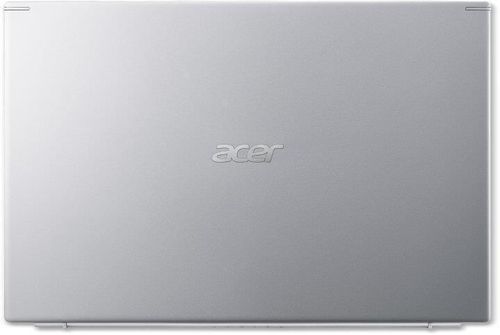 купить Ноутбук Acer A515-45-R6M3 (NX.A82EU.00X) в Кишинёве 