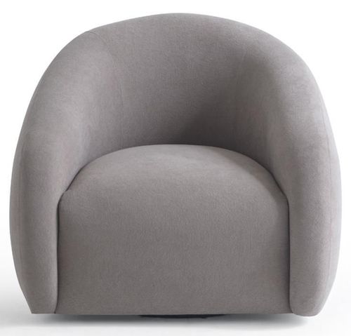 cumpără Fotoliu Pereflex Lecce (085680) în Chișinău 