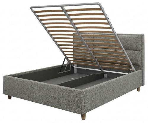 cumpără Pat Relaxe Home 025405 Toscana (160x200), Chicago 95 în Chișinău 