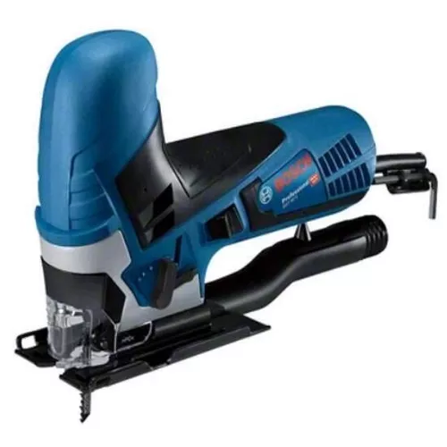 cumpără Fierăstrău pentru decupat Bosch GST 90 E 060158G030 în Chișinău 