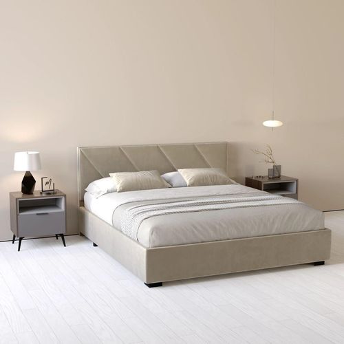 купить Кровать my-STYLE my-Roxy 120x200 (P13D12M04) в Кишинёве 