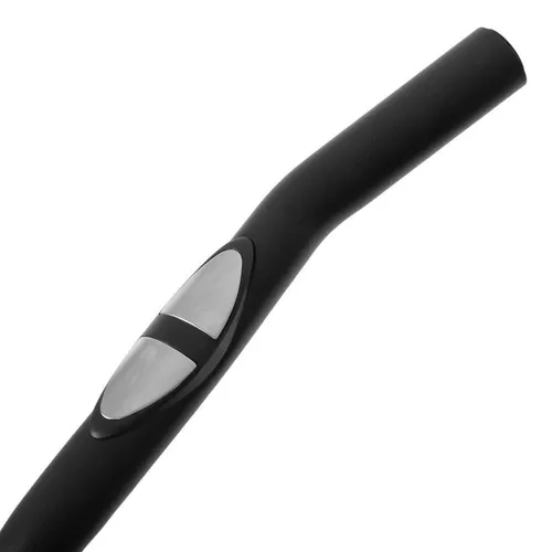 cumpără Bicicletă fitness inSPORTline 2891 Bicicleta magn. (130 kg) 11188 Klegan în Chișinău 