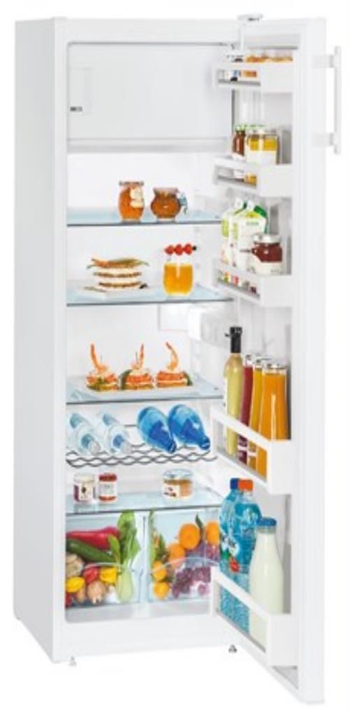 купить Холодильник однодверный Liebherr K 2834 в Кишинёве 