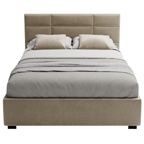 купить Кровать my-STYLE my-Lara 90x200 (P06D90M04) в Кишинёве 